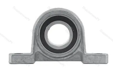 Подшипниковый узел UP 007 ISB в Вологде