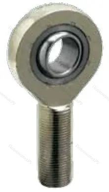 Шарнирный наконечник SAL 15C ISB в Вологде