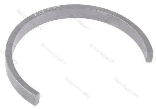 Фиксирующее кольцо  FRB 5/160 в Вологде