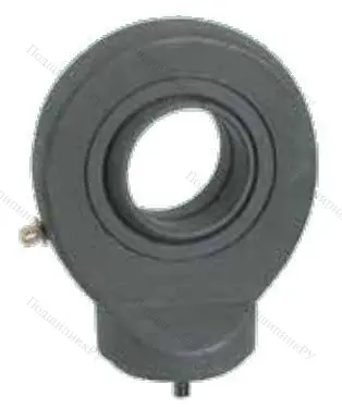 Шарнирный наконечник TAC 220 ISB в Вологде