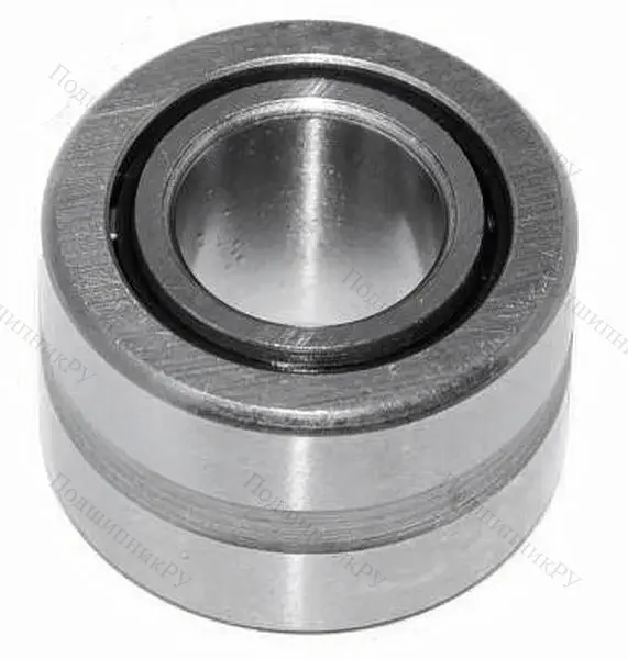 Игольчатый подшипник NKIS 20