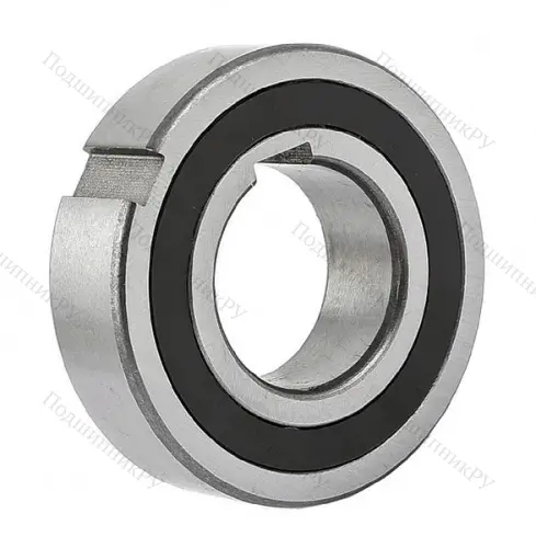 Подшипник обгонной муфты  CSK 30 PP в Вологде