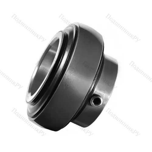 Подшипник шариковый самоустанавливающийся LE 205-2F в Вологде