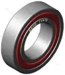 Высокотемпературный подшипник 6305 BHTS 2RS C 4 VT 200°