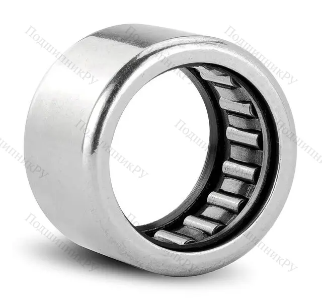 Игольчатый подшипник HK 1216 LL