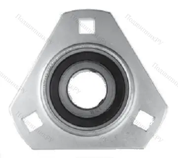 Подшипниковый узел BPFT 6-SBSS ISB в Вологде