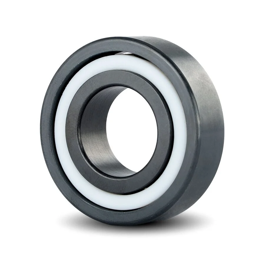 Где применяют подшипники SMB | Свежие новости в Вологде