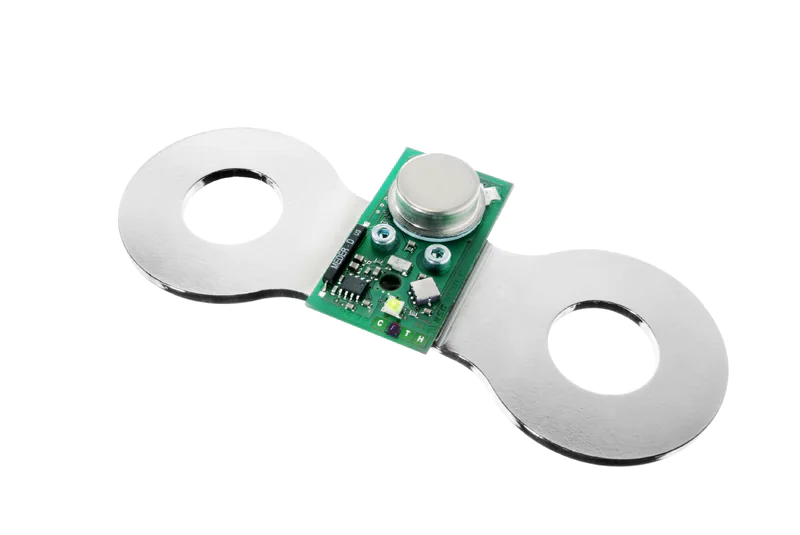 Грузовики, прицепы и автобусы | Свежие новости в Вологде