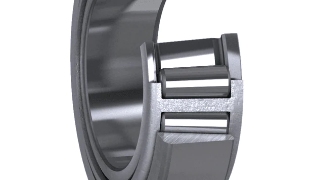 Железнодорожная отрасль | Свежие новости в Вологде