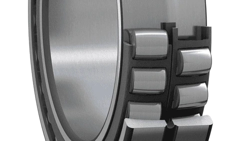 Железнодорожная отрасль | Свежие новости в Вологде