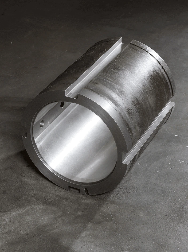 Морской сектор | Свежие новости в Вологде