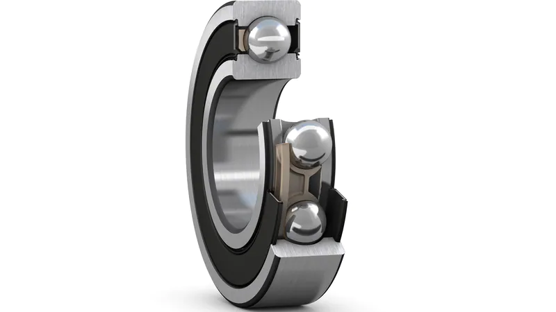 Грузовики, прицепы и автобусы | Свежие новости в Вологде