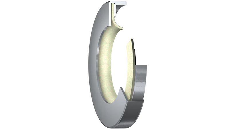 Грузовики, прицепы и автобусы | Свежие новости в Вологде