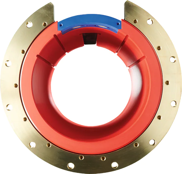 Морской сектор | Свежие новости в Вологде