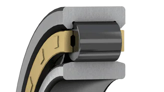 Запчасти SKF для строительной техники | Свежие новости в Вологде