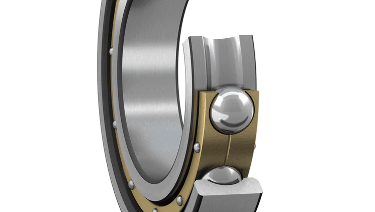 Железнодорожная отрасль | Свежие новости в Вологде