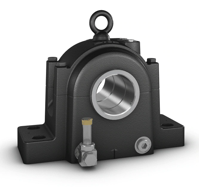 Промышленные вентиляторы | Свежие новости в Вологде