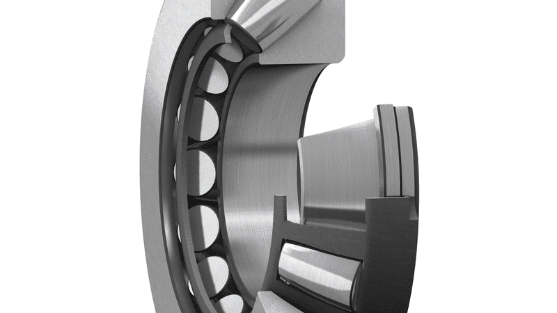 Промышленная трансмиссия | Свежие новости в Вологде