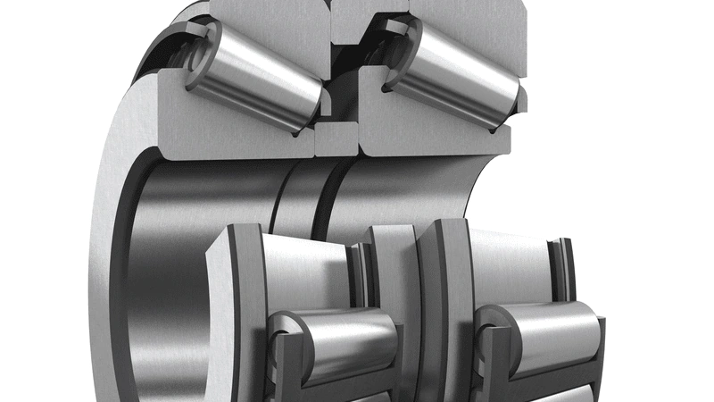 Промышленная трансмиссия | Свежие новости в Вологде