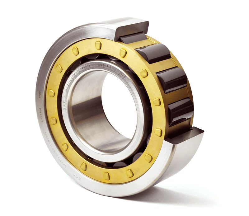 Компрессоры | Свежие новости в Вологде