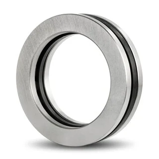 Без подшипников SKF невозможно объединение Европы и Азии | Свежие новости в Вологде