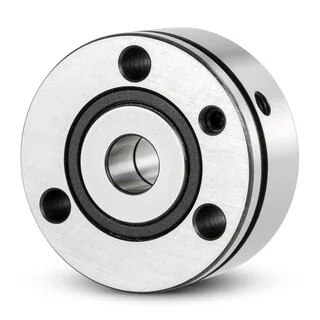 Без подшипников SKF невозможно объединение Европы и Азии | Свежие новости в Вологде