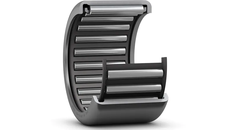 Грузовики, прицепы и автобусы | Свежие новости в Вологде