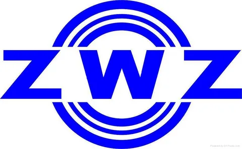 Как ZWZ планирует достичь рекорда валового продукта, подшипники-контрафакт в Китае и выставка Autopromotec | Свежие новости в Вологде