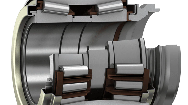 Железнодорожная отрасль | Свежие новости в Вологде