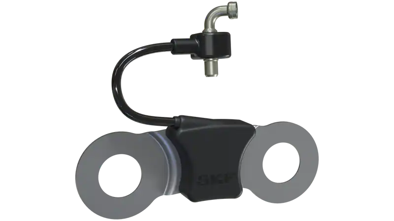 Грузовики, прицепы и автобусы | Свежие новости в Вологде