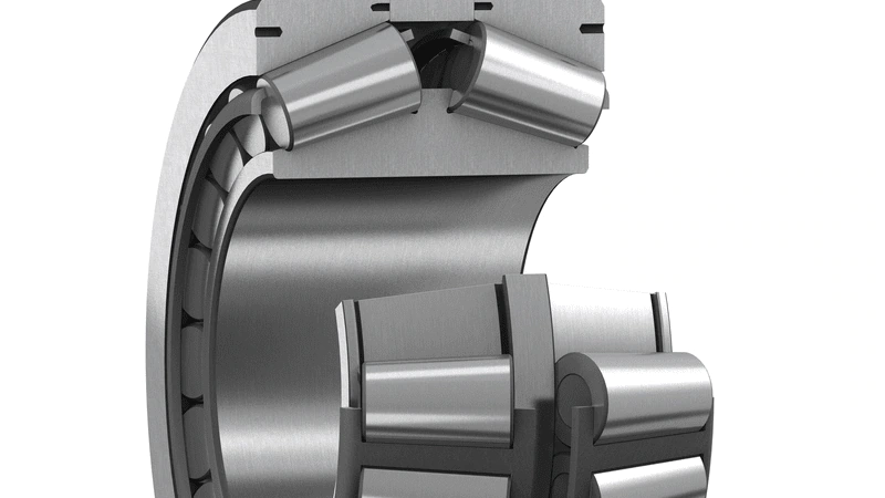 Промышленная трансмиссия | Свежие новости в Вологде