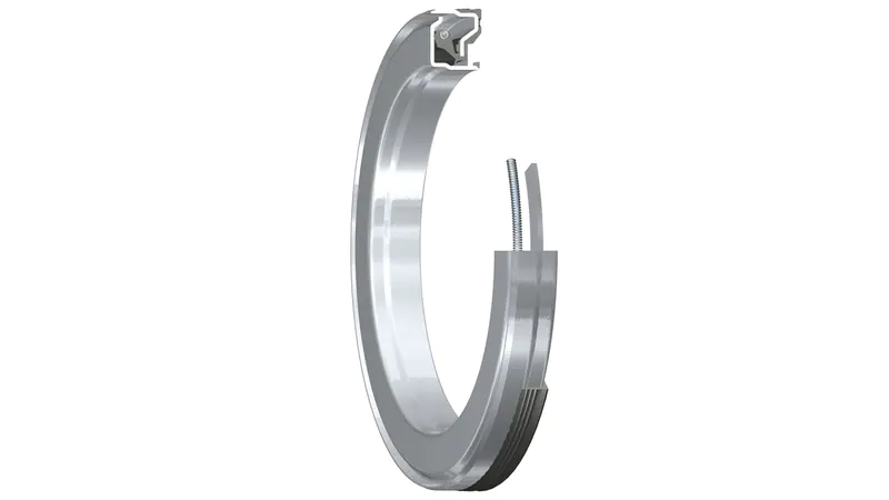 Грузовики, прицепы и автобусы | Свежие новости в Вологде