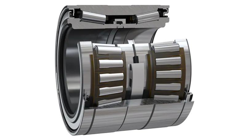 Грузовики, прицепы и автобусы | Свежие новости в Вологде