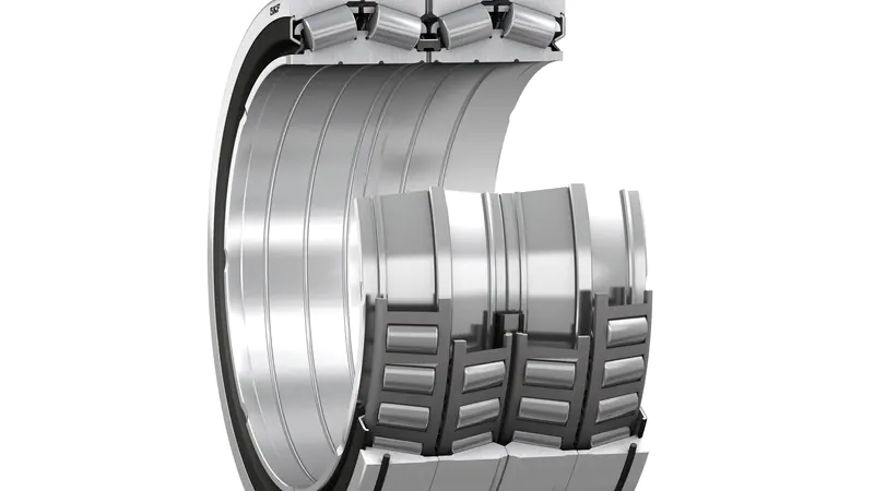 Промышленная трансмиссия | Свежие новости в Вологде