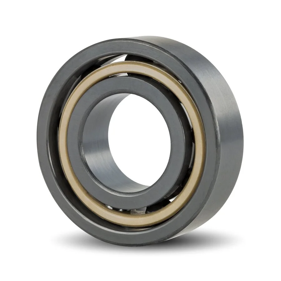 Где применяют подшипники SMB | Свежие новости в Вологде