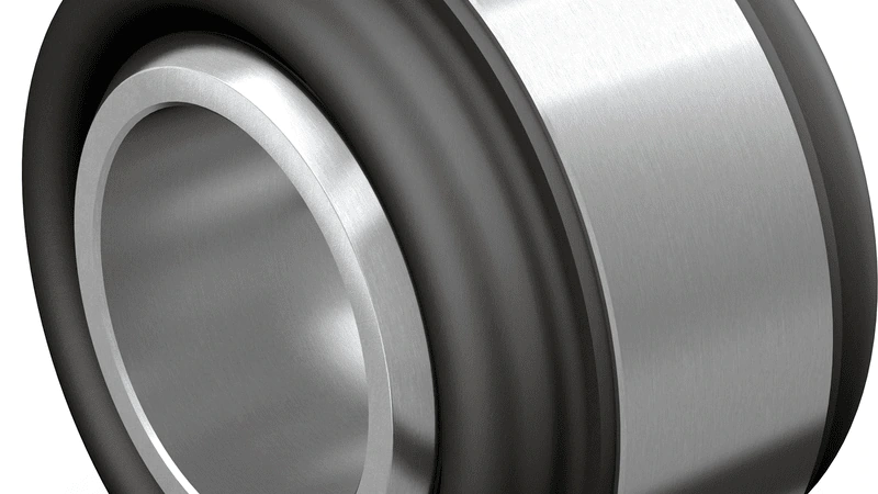 Запчасти SKF для строительной техники | Свежие новости в Вологде