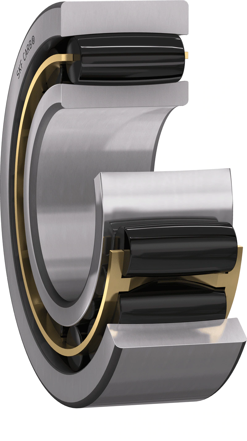 Компрессоры | Свежие новости в Вологде