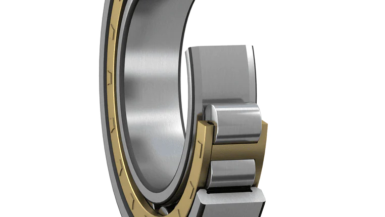 Железнодорожная отрасль | Свежие новости в Вологде