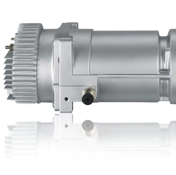 Компрессоры | Свежие новости в Вологде