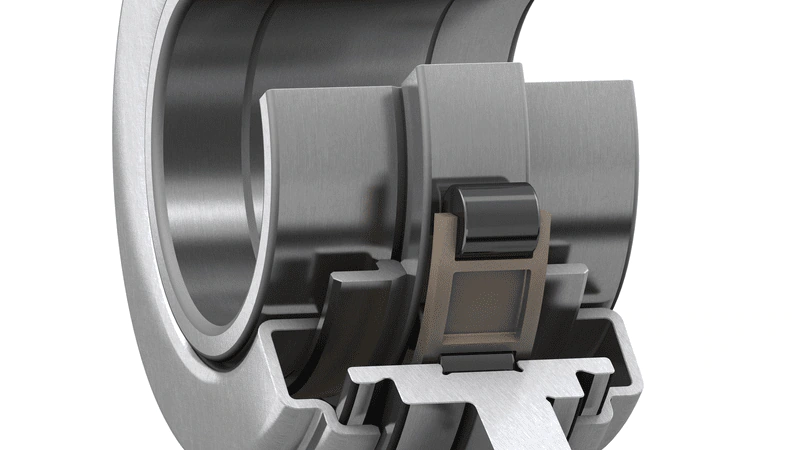 Железнодорожная отрасль | Свежие новости в Вологде