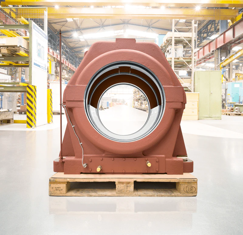 Морской сектор | Свежие новости в Вологде