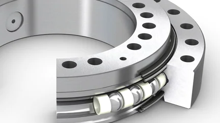 Запчасти SKF для строительной техники | Свежие новости в Вологде