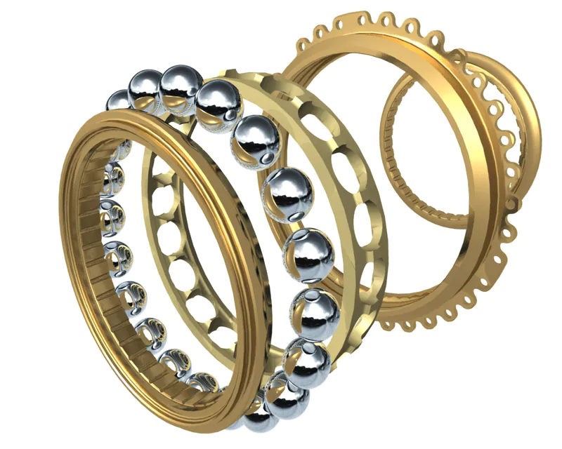 Аэрокосмическая отрасль | Свежие новости в Вологде