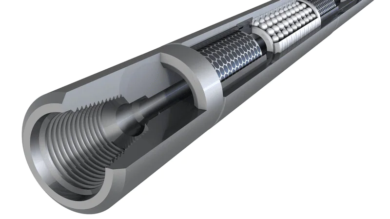Нефтегазовая отрасль | Свежие новости в Вологде