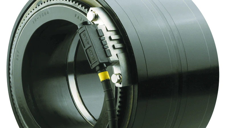 Железнодорожная отрасль | Свежие новости в Вологде