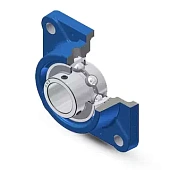 Подшипниковый узел UCFE 211 в Вологде