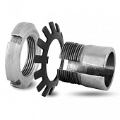 Втулка AOH 3144 ISB в Вологде