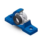 Подшипниковый узел EXP 311 в Вологде