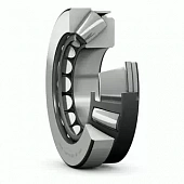 Подшипник 29244-E 1-MB в Вологде