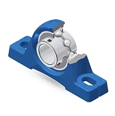 Подшипниковый узел UCPE 212 в Вологде